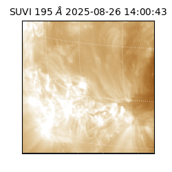 suvi - 2025-08-26T14:00:43.385000