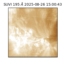 suvi - 2025-08-26T15:00:43.557000