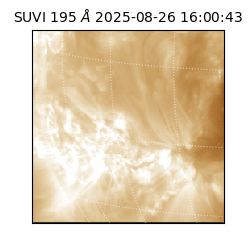 suvi - 2025-08-26T16:00:43.727000