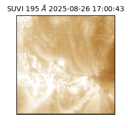 suvi - 2025-08-26T17:00:43.897000