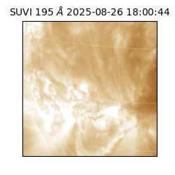 suvi - 2025-08-26T18:00:44.067000