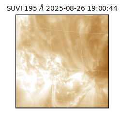 suvi - 2025-08-26T19:00:44.237000