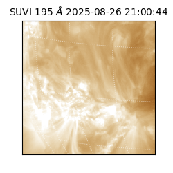 suvi - 2025-08-26T21:00:44.579000