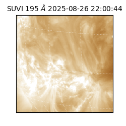 suvi - 2025-08-26T22:00:44.749000