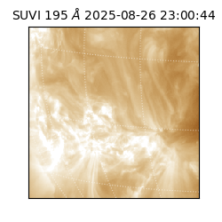 suvi - 2025-08-26T23:00:44.921000