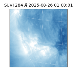 suvi - 2025-08-26T01:00:01.157000