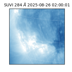 suvi - 2025-08-26T02:00:01.329000