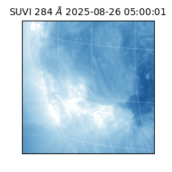 suvi - 2025-08-26T05:00:01.841000