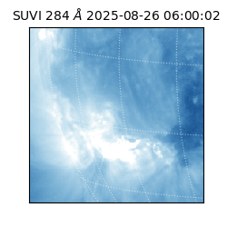 suvi - 2025-08-26T06:00:02.011000