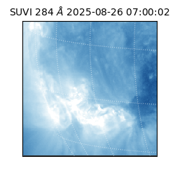 suvi - 2025-08-26T07:00:02.183000