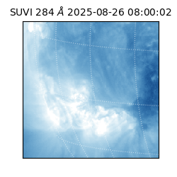 suvi - 2025-08-26T08:00:02.353000