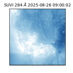 suvi - 2025-08-26T09:00:02.529000