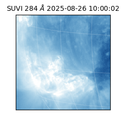 suvi - 2025-08-26T10:00:02.693000