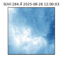 suvi - 2025-08-26T12:00:03.035000