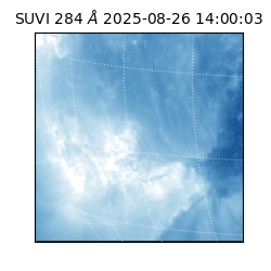 suvi - 2025-08-26T14:00:03.375000