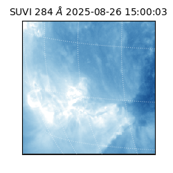 suvi - 2025-08-26T15:00:03.547000