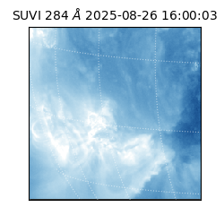 suvi - 2025-08-26T16:00:03.717000