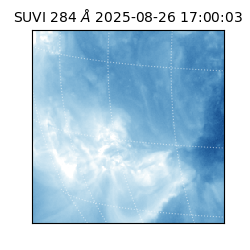 suvi - 2025-08-26T17:00:03.871000