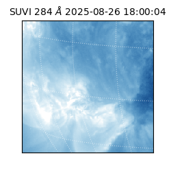 suvi - 2025-08-26T18:00:04.057000