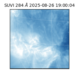 suvi - 2025-08-26T19:00:04.227000