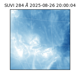 suvi - 2025-08-26T20:00:04.397000