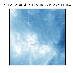 suvi - 2025-08-26T22:00:04.739000