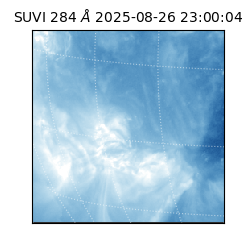 suvi - 2025-08-26T23:00:04.911000