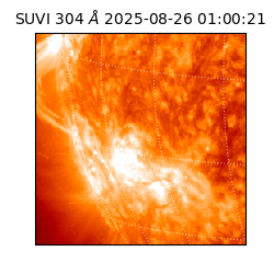 suvi - 2025-08-26T01:00:21.167000