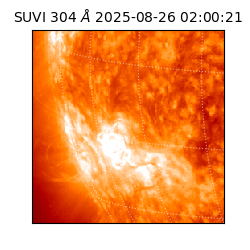 suvi - 2025-08-26T02:00:21.339000