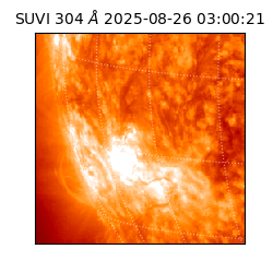 suvi - 2025-08-26T03:00:21.509000