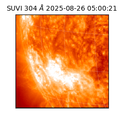 suvi - 2025-08-26T05:00:21.851000