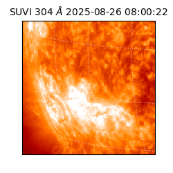 suvi - 2025-08-26T08:00:22.361000