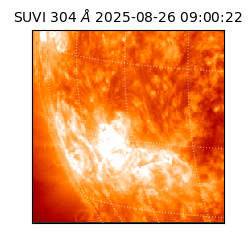 suvi - 2025-08-26T09:00:22.533000