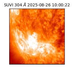 suvi - 2025-08-26T10:00:22.703000