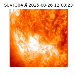 suvi - 2025-08-26T12:00:23.027000