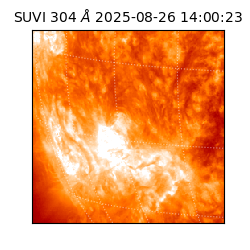 suvi - 2025-08-26T14:00:23.385000