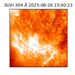 suvi - 2025-08-26T15:00:23.539000