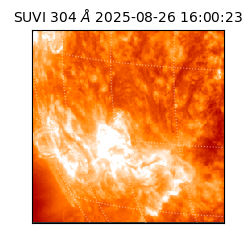 suvi - 2025-08-26T16:00:23.729000