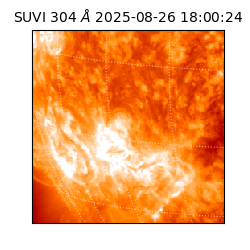 suvi - 2025-08-26T18:00:24.065000