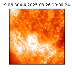 suvi - 2025-08-26T19:00:24.235000