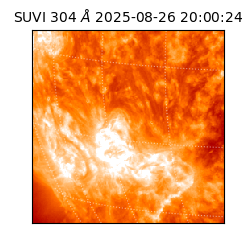 suvi - 2025-08-26T20:00:24.407000