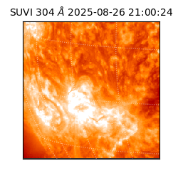 suvi - 2025-08-26T21:00:24.579000