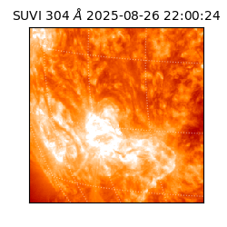 suvi - 2025-08-26T22:00:24.749000