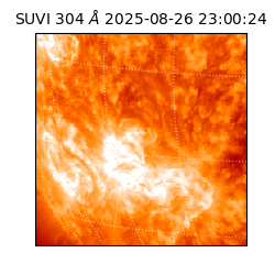 suvi - 2025-08-26T23:00:24.919000