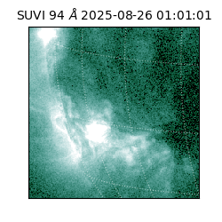 suvi - 2025-08-26T01:01:01.169000