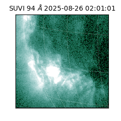 suvi - 2025-08-26T02:01:01.341000