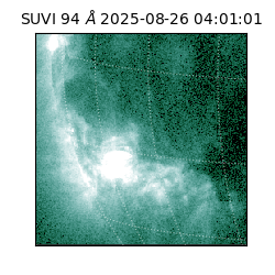 suvi - 2025-08-26T04:01:01.683000