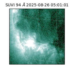 suvi - 2025-08-26T05:01:01.853000