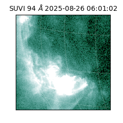 suvi - 2025-08-26T06:01:02.023000