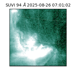 suvi - 2025-08-26T07:01:02.193000